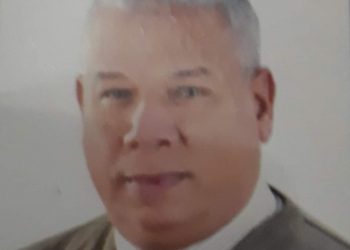 الأهلي حديد شرف مصر بكاس جديد