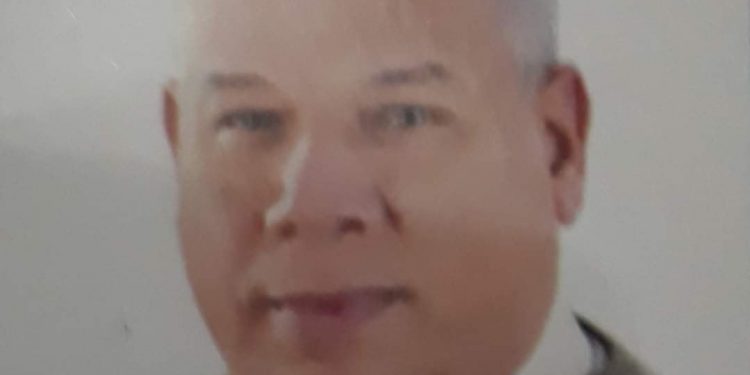 الأهلي حديد شرف مصر بكاس جديد