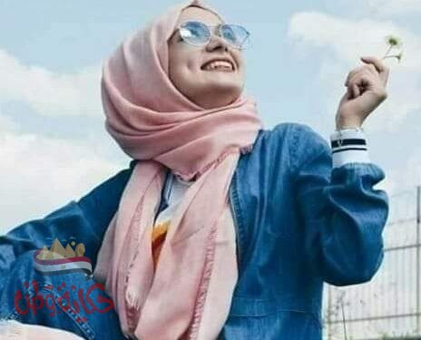 ما املكش غير الانتظار….