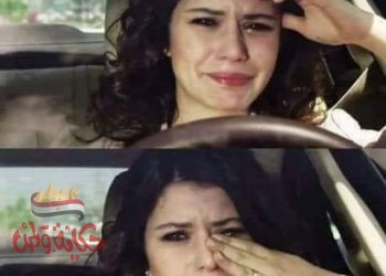 أودك يا الله