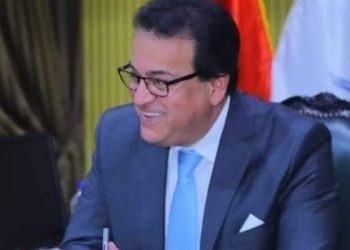 وزير التعليم العالي يعلن صدور قرارات جمهورية بتعيينات جديدة في الجامعات المصرية