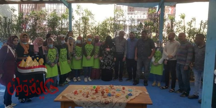 قادرون حلم يتحقق پأيدي المخلصين