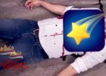 زوجة تقتل زوجها داخل شقته بعد اكتشافه خيانتها مع عمها