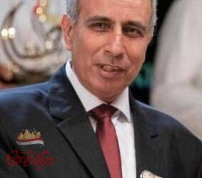 استاذ بهندسه طنطا يحصد المركز الأول عالمياً في مجال الطاقة الشمسية وتحلية المياه