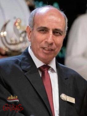 استاذ بهندسه طنطا يحصد المركز الأول عالمياً في مجال الطاقة الشمسية وتحلية المياه