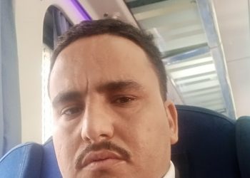 نظرية مراحل النمو الاقتصادي ” والت روستو”