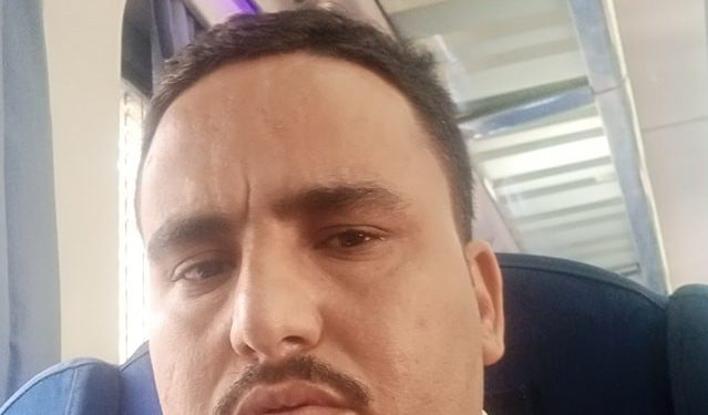 نظرية مراحل النمو الاقتصادي ” والت روستو”