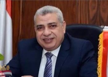 نائب رئيس جامعة طنطا : تسكين 322 طالبة بالمدن الجامعية غدًا