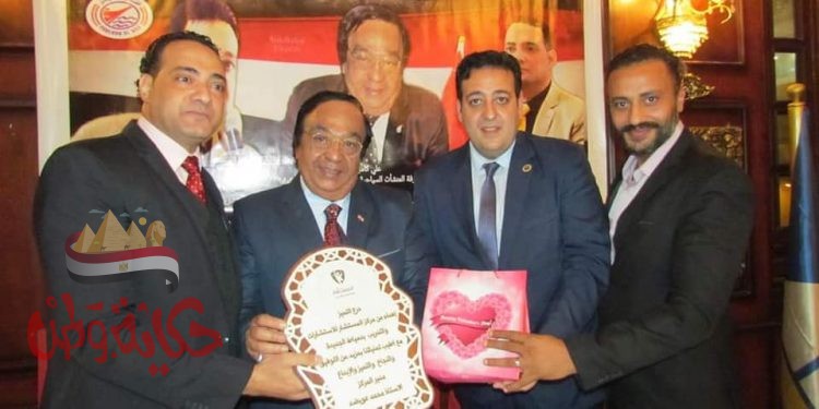 تنشيط السياحة في دمياط ورؤية معاصرة للعاملين في القطاع