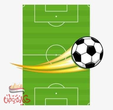 نهائى دورى أبطال أفريقيا