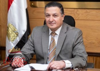 تعيين رؤساء أقسام جدد بكليات جامعة بنها