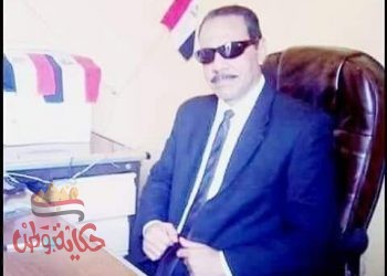 عيد الجهاد المصرى