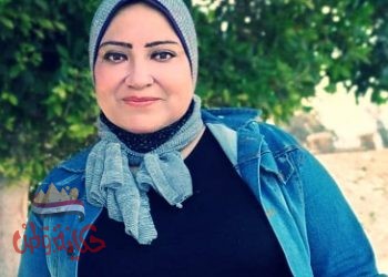 الحب الرقمى حقيقة أم خيال