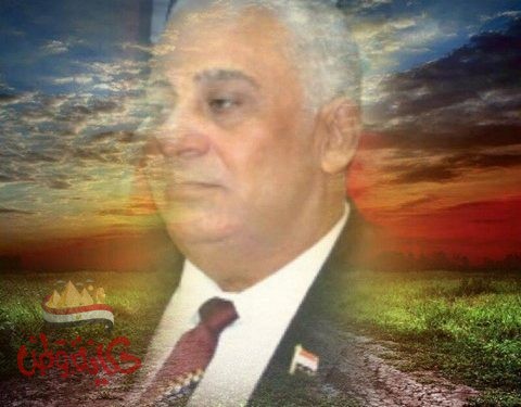 تهذيب النفس وتهدئتها عند الغضب