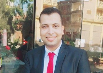 حسن الظن بالله