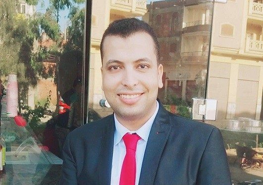 حسن الظن بالله