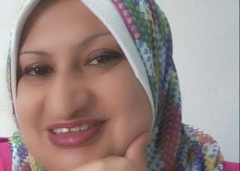 أجمل أيام عمري