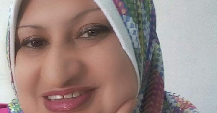 أجمل أيام عمري