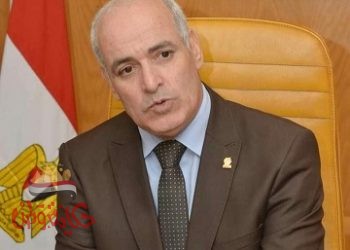 رئيس جامعة الفيوم يصدر قرار تشكيل منسقي الأنشطة الطلابية بالجامعة