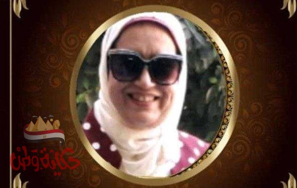 الغربية : شرق طنطا التعليميه نموذج من النماذج التي يحتذي بها