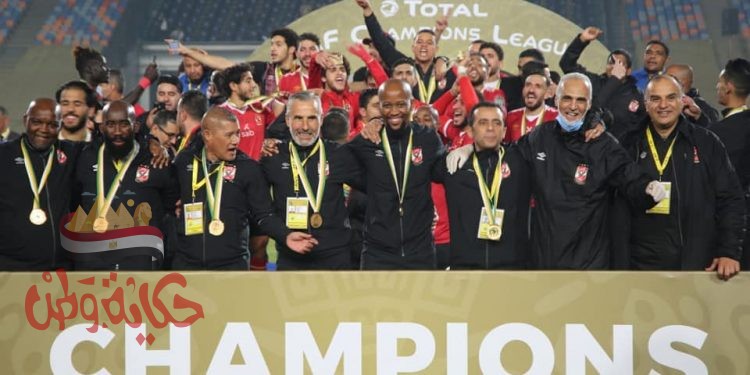 وزير الرياضة يشيد بأجواء النهائي التاريخي بين القطبين.. والنجاح الباهر لتنظيم المباراة