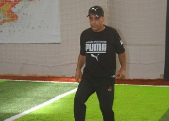 تحليل مباراه القمه بين الزمالك والأهلي