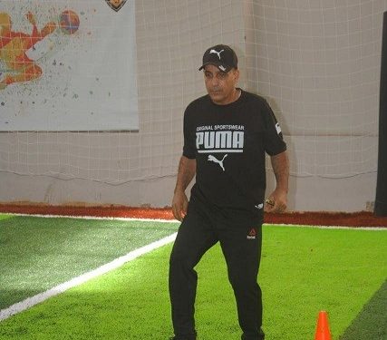 تحليل مباراه القمه بين الزمالك والأهلي