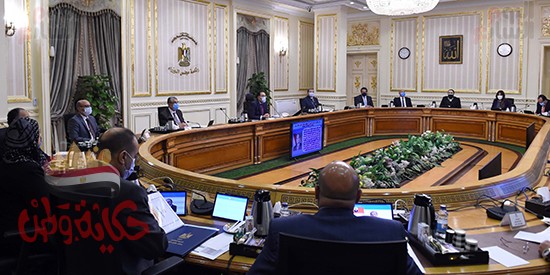 رئيس مجلس الوزراء : صرف منحة الرئيس للعمالة غير المنتظمة الأسبوع الأول من ديسمبر