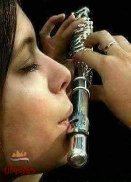 همسه عتاب رغم البعاد