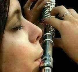 همسه عتاب رغم البعاد