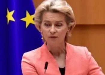 المفوضيّة الأوروبيّة تزفّ أهم نبأ في ملف الجائحة العالميّة في وصول الجرعات الأولى