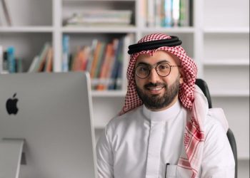 فهد الراجحي أسعى للاستثمار في مصر قريباً