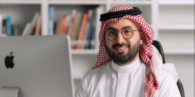 فهد الراجحي أسعى للاستثمار في مصر قريباً