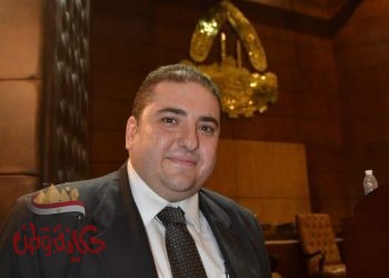 بشاي: تنظيم عمل المحلات التجارية يوفر ٣٠٪ من تكلفة التشغيل