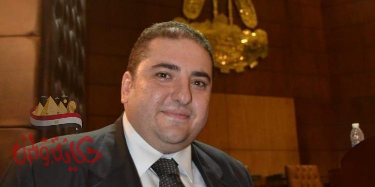 بشاي: تنظيم عمل المحلات التجارية يوفر ٣٠٪ من تكلفة التشغيل