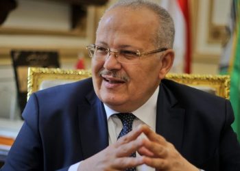 جامعة القاهرة تنفذ أكبر خطة للأنشطة الطلابية بنظام الـ”أون لاين”