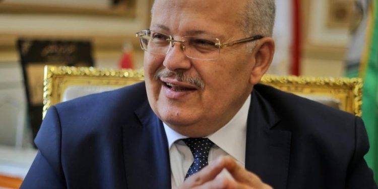 جامعة القاهرة تنفذ أكبر خطة للأنشطة الطلابية بنظام الـ”أون لاين”