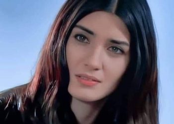 انا شبهي…..