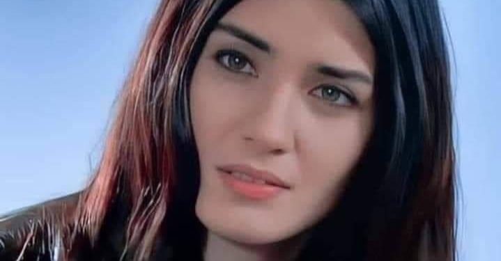 انا شبهي…..