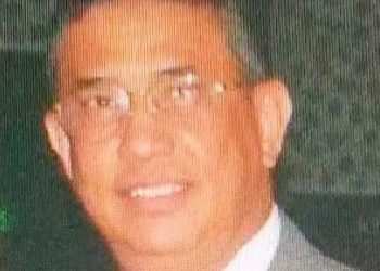 خبايا الحرب على اثيوبيا