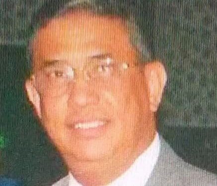 خبايا الحرب على اثيوبيا