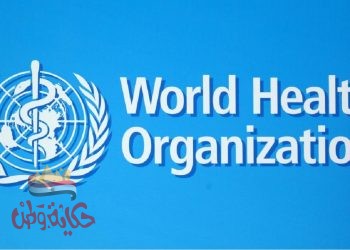 منظمة الصحة العالمية تحذر الفترة المقبلة أصعب من الـ9 أشهر الماضية لجائحة كورونا