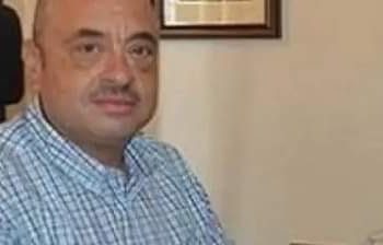 جهات سيادية توقف مشروع «بشرة خير» بسبب “سبوبة” علاء السقطي