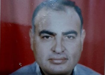 ثروات منسية .. كيف مات البحر الميت ؟