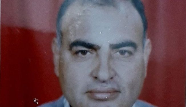 ثروات منسية .. كيف مات البحر الميت ؟