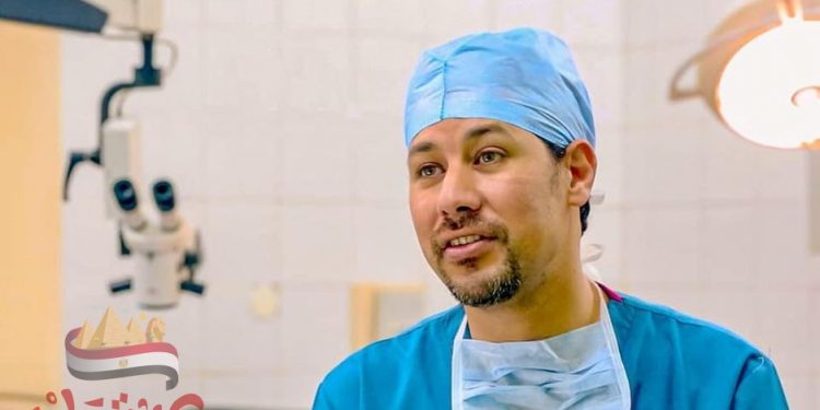 هل أثرت أزمة كورونا على عمليات زراعة القرنية؟