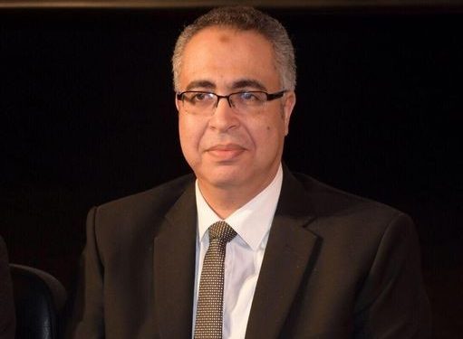 اليوم الأحد على المسرح الكوميدى “عيلةالفقرى”