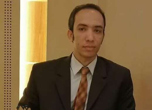 المصادر الرسمية المقننة للقرارات الوزارية والكتب الدورية والنشرات ذات الصلة المتعلقة بوزارة التربية والتعليم والتعليم الفني.