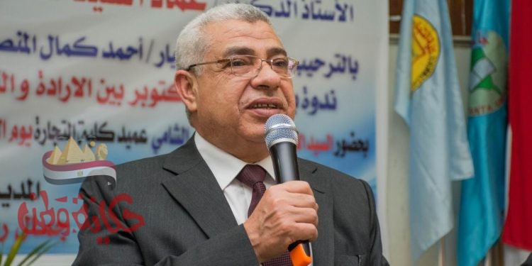 تسكين طلاب المدن الجامعية اليوم ولا زيادة فى رسوم الإقامة