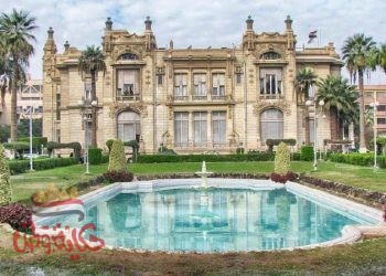 رئيس مجلس الوزراء يصدر قرارا بإنشاء كلية الآثار بجامعة عين شمس